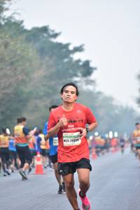 BIB: 26039
                            <button type="button" onclick="openModal(10128984)" class="btn btn-primary btn-sm float-right btn-popup" data-toggle="modal" data-target=".modal-high-quality">
                        <i class="fas fa-shopping-cart"></i> Add to Cart
                    </button>
                                            <button type="button" onclick="isThisMe(10128984, true)" class="btn btn-success btn-sm float-right btn-popup btn-isme hidden" data-toggle="tooltip" data-placement="bottom" title="นี่คือรูปของคุณใช่ไหม คลิกที่นี่เพื่อเอาเข้าอัลบั้ม">
                        <i class="fas fa-plus"></i> Add to album
                    </button>
                    <button type="button" onclick="isThisMe(10128984, false)" class="btn btn-warning btn-sm float-right btn-popup btn-isnotme hidden">
                        <i class="fas fa-ban"></i> Remove from album
                    </button>